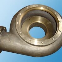 1279691362265_hz-myalibaba-web-temp1_1428