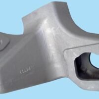 2015-08-18-17-34-41-48