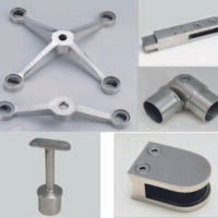 222cba4d-457f-4604-8bad-663394440b99-large