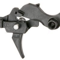 Image processed by CodeCarvings Piczard ### FREE Community Edition ### on 2015-08-05 15:20:25Z |  |