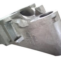 Agriculture-Machinery-Parts