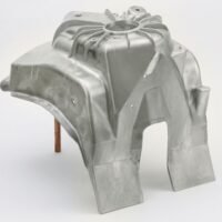 BIW-Aluminum-High-Pressure-Shock-Tower-1-515x450 (1)