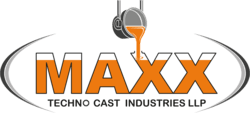 Maxx Techno Cast
