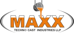 Maxx Techno Cast