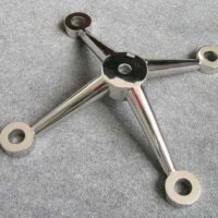Stainless-Steel-Investment-Castings-Spiders-