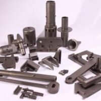 boiler_castings_heat_resistant_steel_castings_petrochemical_machinery_parts-2