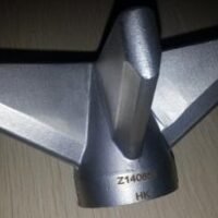 boiler_castings_heat_resistant_steel_castings_petrochemical_machinery_parts