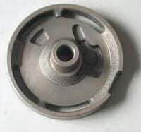 casting-steel-250x250