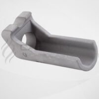 defense-casting-500x500