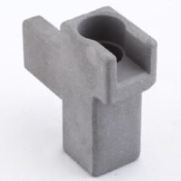 defense-part-casting-1500183834-3143547