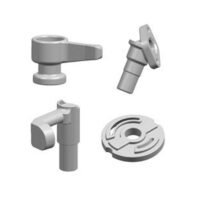 defense-parts-casting-500x500