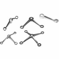 hardware-spiders-250x250