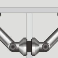 id-ad-gc2_spider_fitting11_0