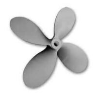 marine-part-casting-250x250