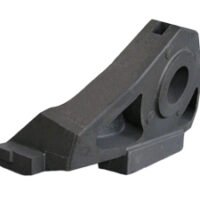 pharma-machinery-parts-1