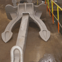 steel-anchor-big